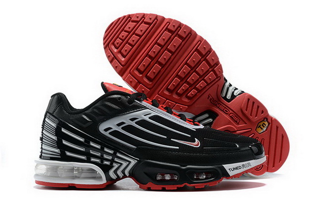 men AIR MAX TN3 shoes 2020-9-25-002